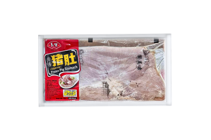 Pig Stomach 冷冻猪肚 600-700GM（VIP会员价：RM23.90）